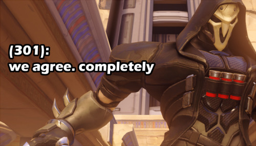 THIS BLOG IS ON PERMANENT HIATUS