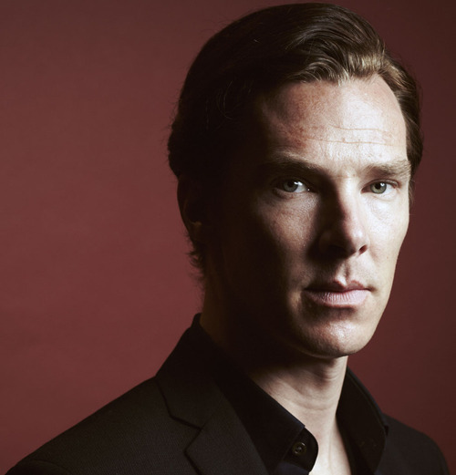 crumplesack-candlestick:  botanycameos:  highly-disfunctional-sociopath:  Benedict