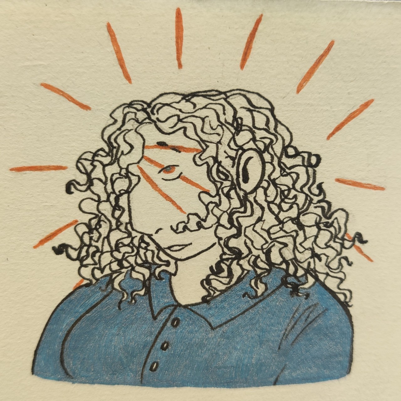 Clownrobot On Tumblr clownrobot-on-tumblr