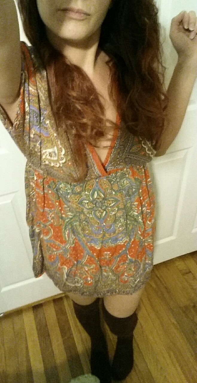 opencouple1:  mccprincess:  Shameless princess pjs… hmmm what princess pleasures