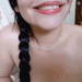 meudeliriio-deactivated20190920: