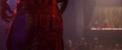 deejpluto:  Ginuwine and that ass!