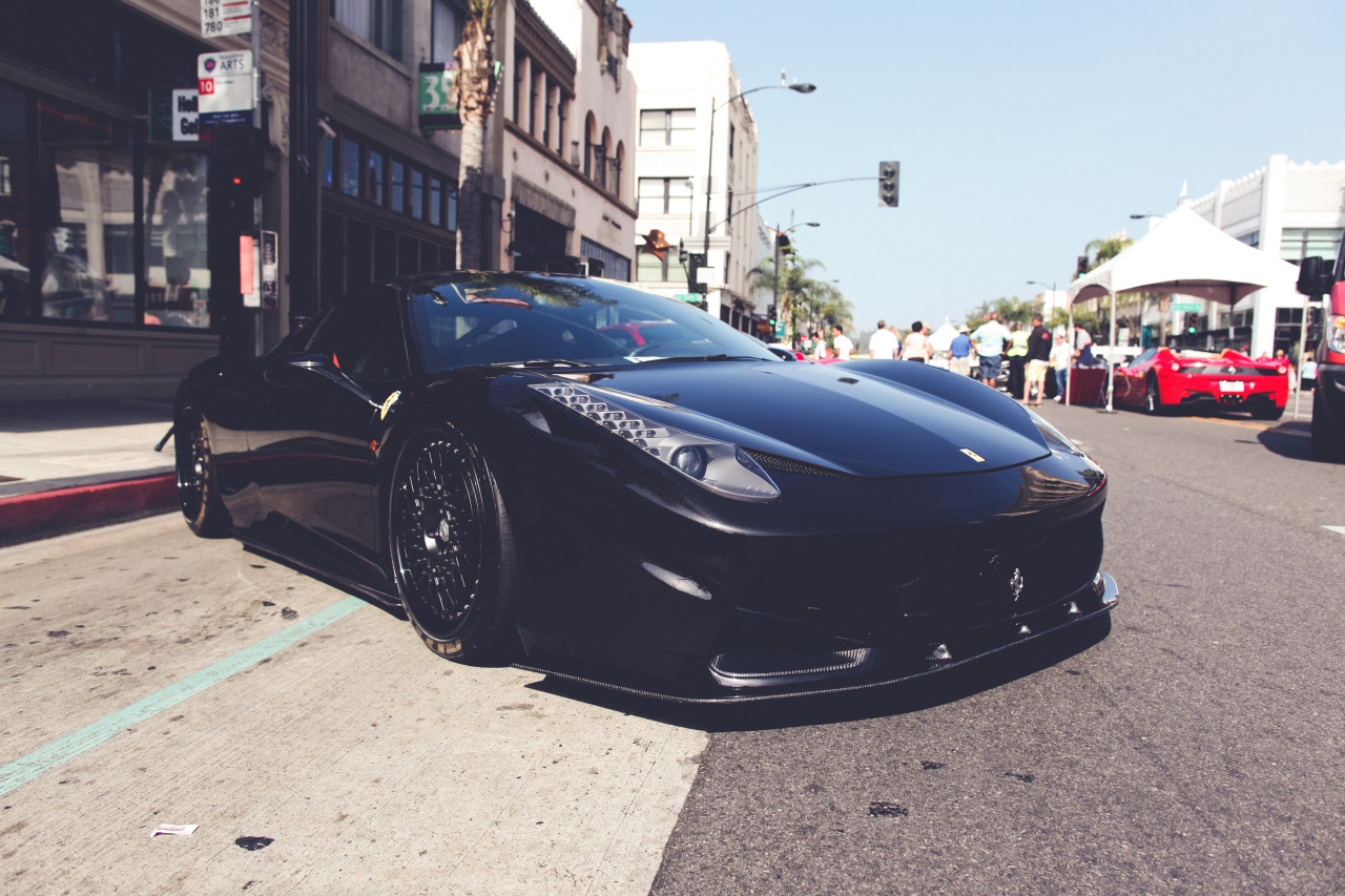 AMAZINGCARS