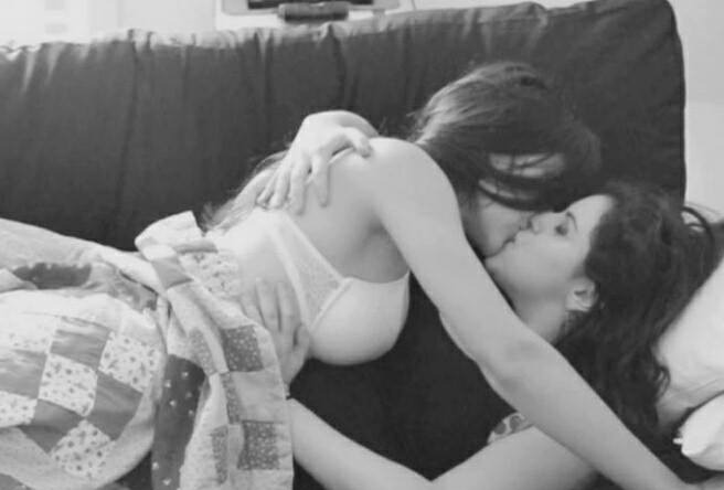 sapa-teira:  « 