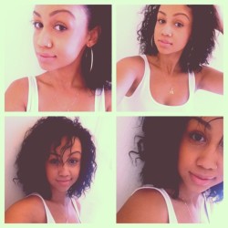 Cleotrapah:  Selfies  Beautiful