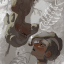 kel-illust