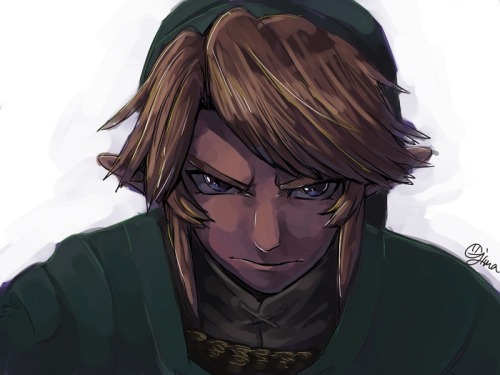 log7 | 空彩ぎーま✿通販始めました  ※Permission to upload this was given by the artist.