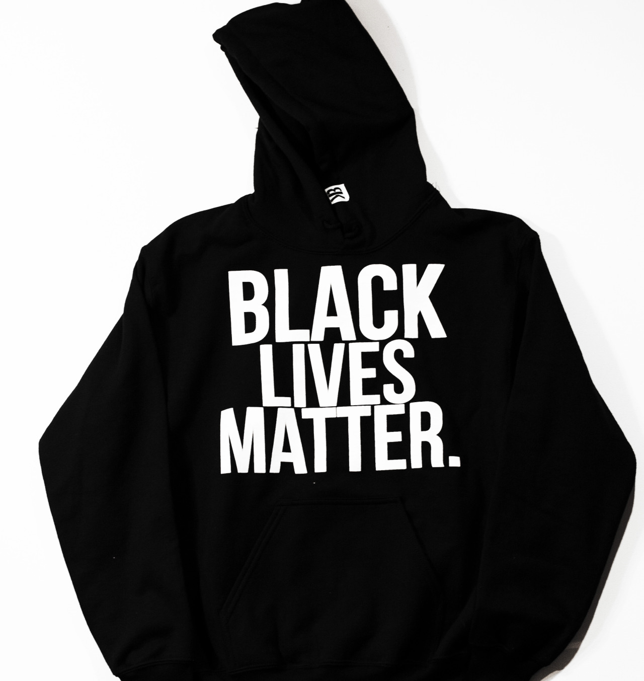 blkproverbs:  blkproverbs:  blkproverbs:  Any orders placed tonight will ship out