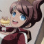 dangan-shipping-confessions