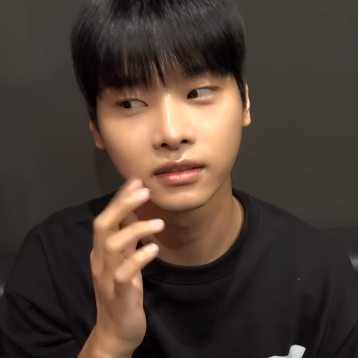 lq-hakyeon: