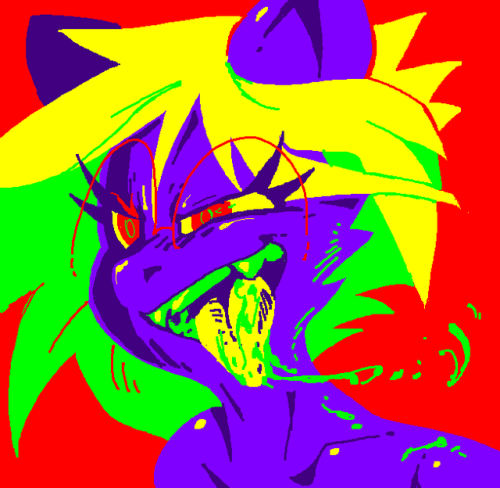 Twist