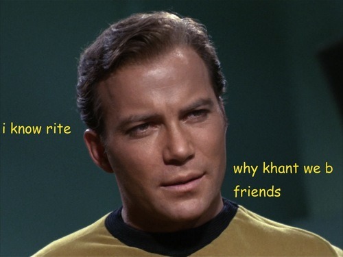 captioningcrusader:Made rebloggable by request from fascinatingly-intriguing,