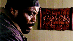 dixonings:  &ldquo;Nightmares end. They shouldn’t end who you are.&rdquo;