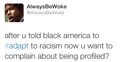 earthshaker1217:  virtuouslyvindicated:  hersheywrites:  alwaysbewoke:  SMFH.  The ancestors always find their way.   ☕️☕️☕️☕️  HA!I guess he learned today!