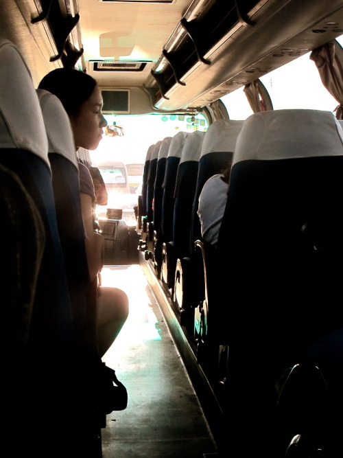Travels