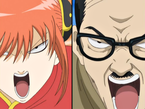 the-anime-haven