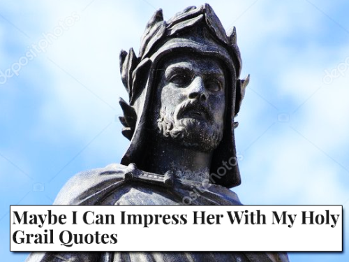 nanshe-of-nina:High Middle Ages + The Onion headlines