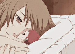 timcanpy:  I told you, didn’t i? Mothers truly are powerful. 