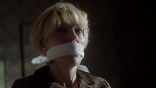 gentlemankidnapper:Jemma Redgrave in the TV Serie Inspector George Gently