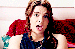 Even Stevens Gif