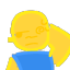 uglyfishhorrible188382