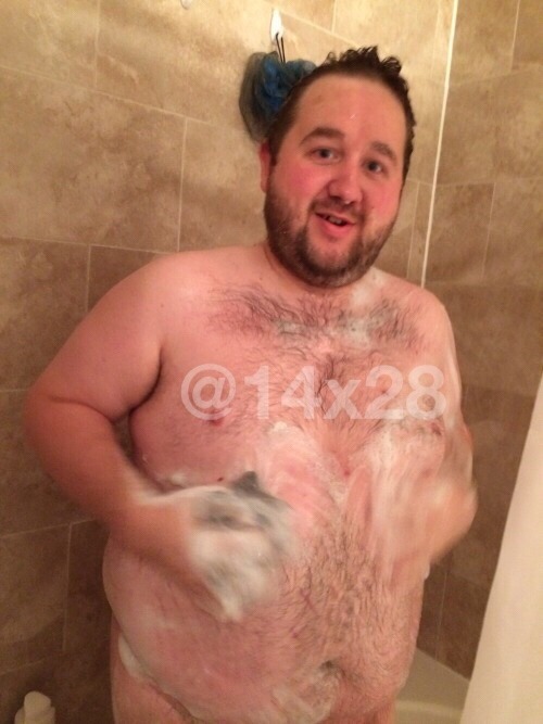 BIG DADDY