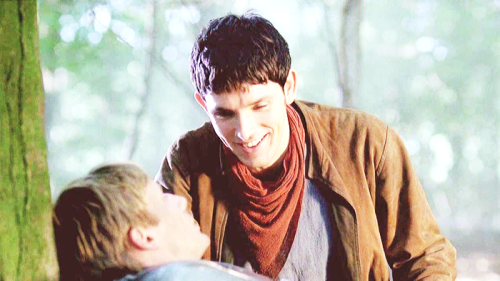 merlin s5e13