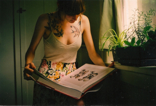 Porn photo sinkling:  untitled by emma louise. on Flickr.