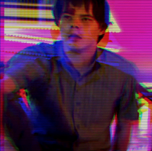 vaporwave s3 stranger things icons pt 2like/reblog if u use/savepart 1 is here