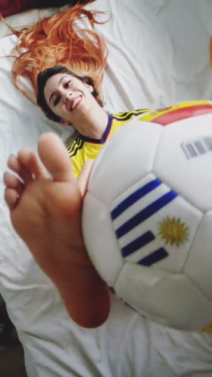 ⚽️