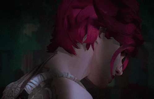 Small Vi Analysis !!