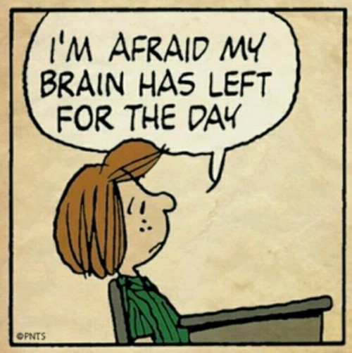 ,#Peppermint Patty