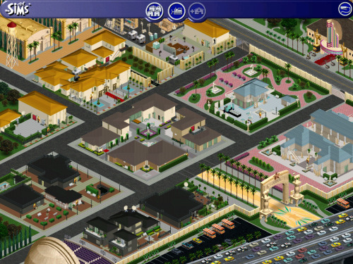 thesims1