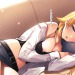 ecchi-pawg:
