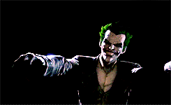   &ldquo;Ding Dong! The bat is dead.   Which old bat? The dumb old bat! Ding