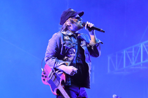 My Photos, Patrick Stump
