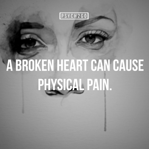 psych2go:  For more posts like these, go visit psych2go Psych2go features various