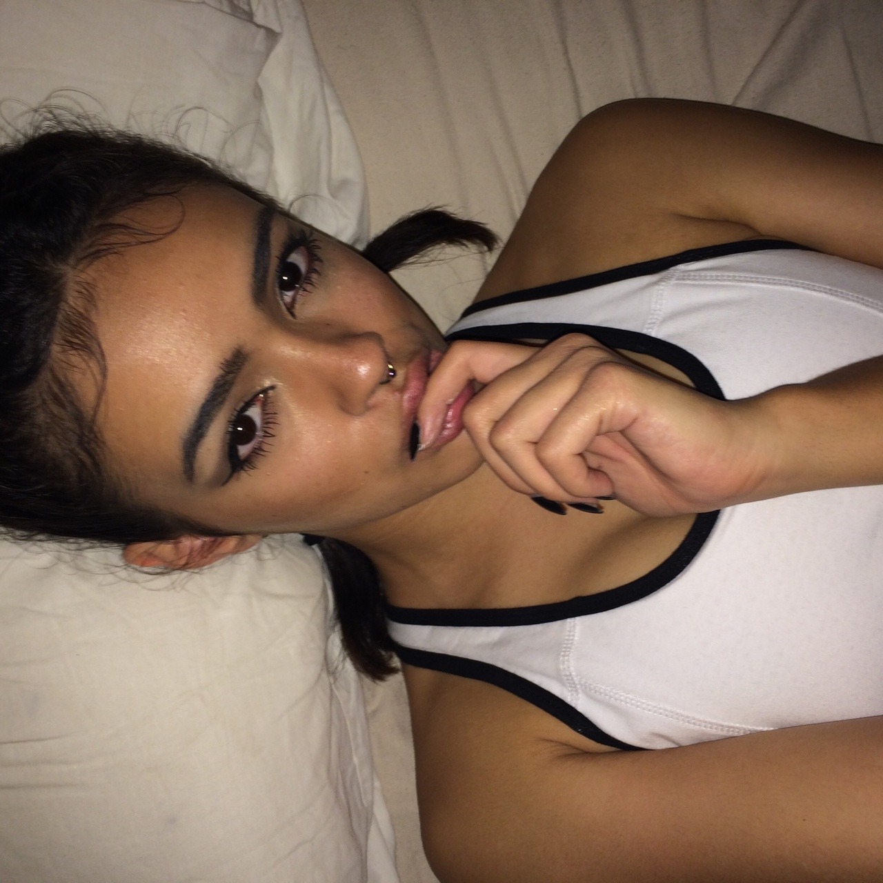 mariadesu:  ya grl
