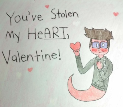 *Kicks In The Door*