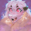 opossumlive