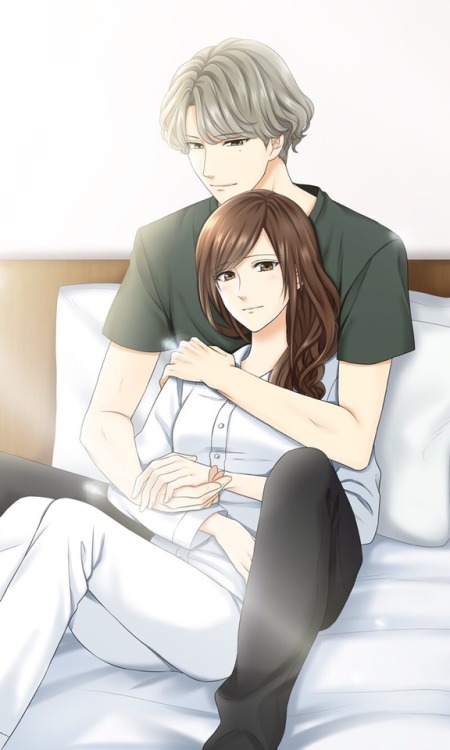 イラスト カード あの夜からキミに恋してた Irresistible Mistakes Season 2
