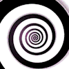 mistressscam:Let every flash reduce your to complete blankness, then drool all over