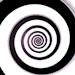 mistressscam:Let every flash reduce your to complete blankness, then drool all over