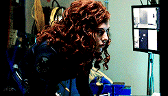 darknesshadows:… and legends always die hard.