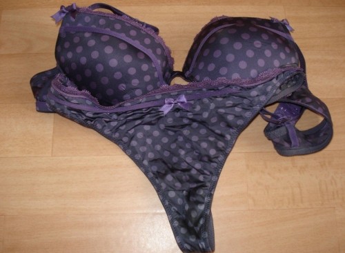 http://dirtypants.tumblr.com/post/41476919506