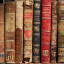 librarysection42