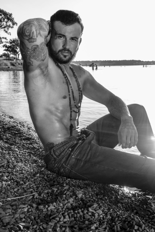 mansexfashion:  Photographer: Anderson MoraisModel: Pedro Paulo SoutoMan Sex=FashionFollow Me on Instagram  I would marry him