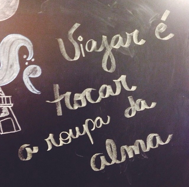 meulugaraomar:  @niboechat