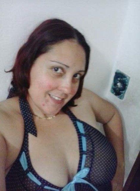 Nice MILF in lingerie! Reblog/like for females! adult photos