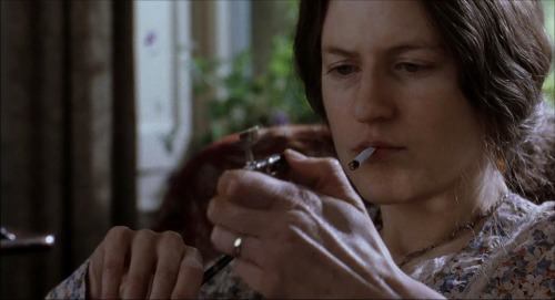 bestperformances: Nicole Kidman as Virginia Woolf /   The Hours (2002) Academy Award Winner as 